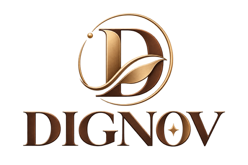 DigNov