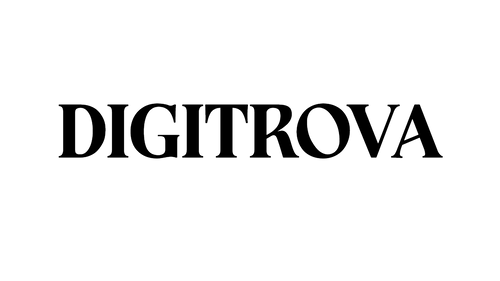 DigiNova
