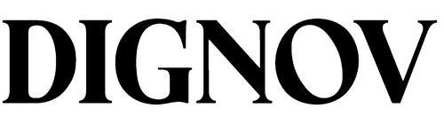 DigNov